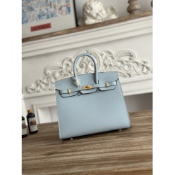 Hermes Bags Top Quality Birkin 铂金
25cm $290
30cm $310
35cm $340