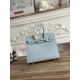 Hermes Bags Top Quality Birkin 铂金
25cm $290
30cm $310
35cm $340