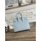 Hermes Bags Top Quality Birkin 铂金
25cm $290
30cm $310
35cm $340