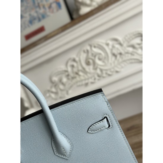 Hermes Bags Top Quality Birkin 铂金
25cm $290
30cm $310
35cm $340