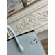 Hermes Bags Top Quality Birkin 铂金
25cm $290
30cm $310
35cm $340