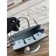 Hermes Bags Top Quality Birkin 铂金
25cm $290
30cm $310
35cm $340
