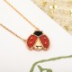 Van Cleef Jewelry Necklace Van Cleef Jewelry Necklace