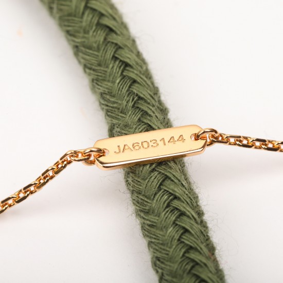 Van Cleef Jewelry Necklace Van Cleef Jewelry Necklace