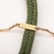 Van Cleef Jewelry Necklace Van Cleef Jewelry Necklace