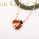 Van Cleef Jewelry Necklace Van Cleef Jewelry Necklace