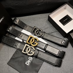 DG Belts
 Top Quality