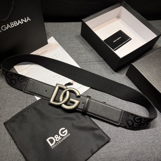 DG Belts
Top Quality DG Belts
Top Quality