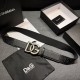 DG Belts
Top Quality DG Belts
Top Quality