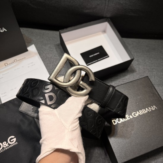 DG Belts
Top Quality DG Belts
Top Quality