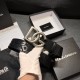DG Belts
Top Quality DG Belts
Top Quality
