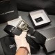 DG Belts
Top Quality DG Belts
Top Quality
