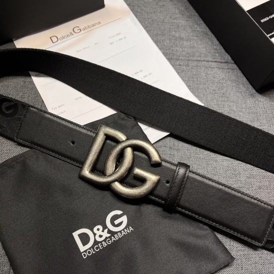 DG Belts
Top Quality DG Belts
Top Quality