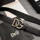 DG Belts
Top Quality DG Belts
Top Quality