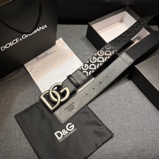 DG Belts
Top Quality DG Belts
Top Quality