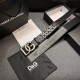 DG Belts
Top Quality DG Belts
Top Quality