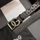 DG Belts
Top Quality DG Belts
Top Quality