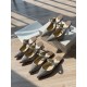 Jimmy Choo Shoes Top Quality Jimmy Choo Shoes Top Quality
