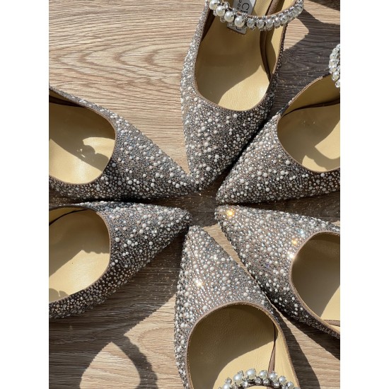 Jimmy Choo Shoes Top Quality Jimmy Choo Shoes Top Quality