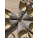 Jimmy Choo Shoes Top Quality Jimmy Choo Shoes Top Quality