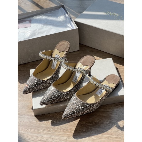 Jimmy Choo Shoes Top Quality Jimmy Choo Shoes Top Quality