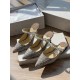 Jimmy Choo Shoes Top Quality Jimmy Choo Shoes Top Quality
