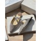 Jimmy Choo Shoes Top Quality Jimmy Choo Shoes Top Quality