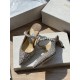 Jimmy Choo Shoes Top Quality Jimmy Choo Shoes Top Quality