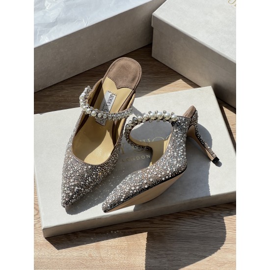 Jimmy Choo Shoes Top Quality Jimmy Choo Shoes Top Quality