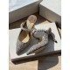 Jimmy Choo Shoes Top Quality Jimmy Choo Shoes Top Quality