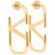 Valentino Jewelry High Quality Valentino Jewelry High Quality