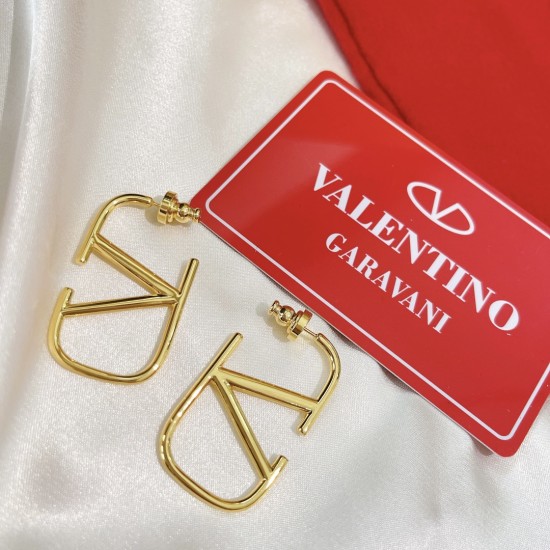 Valentino Jewelry High Quality Valentino Jewelry High Quality