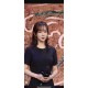 Valentino Jewelry High Quality Valentino Jewelry High Quality