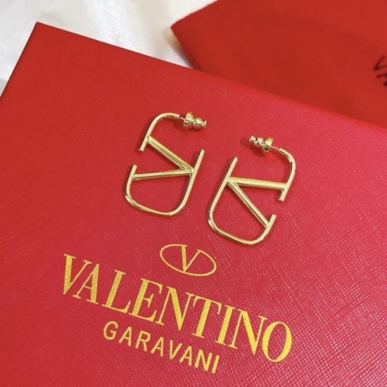 Valentino Jewelry High Quality Valentino Jewelry High Quality