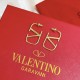 Valentino Jewelry High Quality Valentino Jewelry High Quality