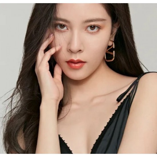 Valentino Jewelry High Quality Valentino Jewelry High Quality