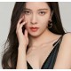 Valentino Jewelry High Quality Valentino Jewelry High Quality