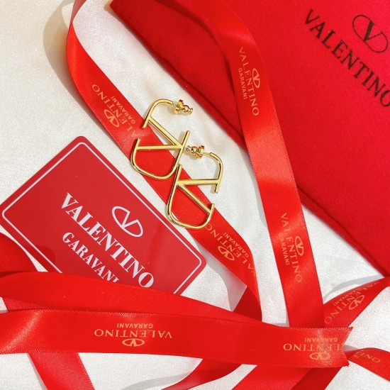 Valentino Jewelry High Quality Valentino Jewelry High Quality