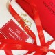 Valentino Jewelry High Quality Valentino Jewelry High Quality