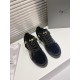 CL Shoes Casual shoes
Top Quality CL Shoes Casual shoes
Top Quality