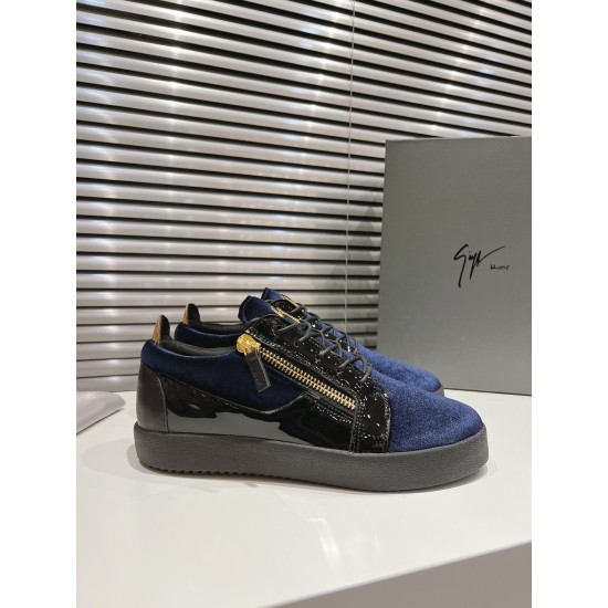 CL Shoes Casual shoes
Top Quality CL Shoes Casual shoes
Top Quality