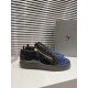 CL Shoes Casual shoes
Top Quality CL Shoes Casual shoes
Top Quality