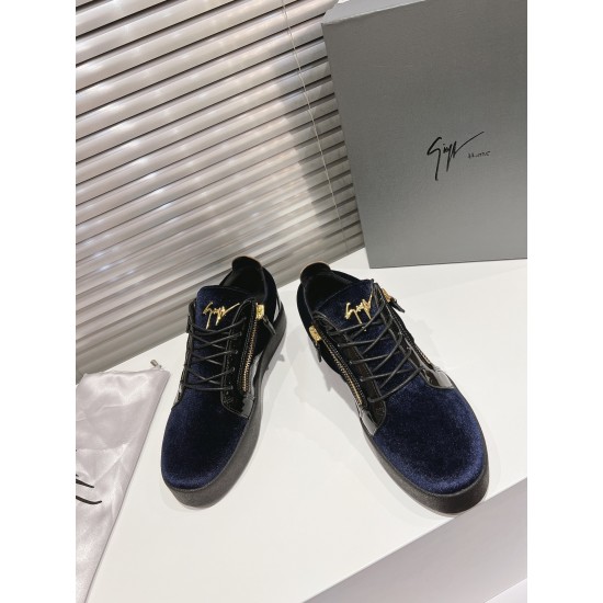 CL Shoes Casual shoes
Top Quality CL Shoes Casual shoes
Top Quality