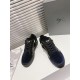 CL Shoes Casual shoes
Top Quality CL Shoes Casual shoes
Top Quality