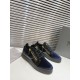 CL Shoes Casual shoes
Top Quality CL Shoes Casual shoes
Top Quality