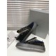 CL Shoes Casual shoes
Top Quality CL Shoes Casual shoes
Top Quality