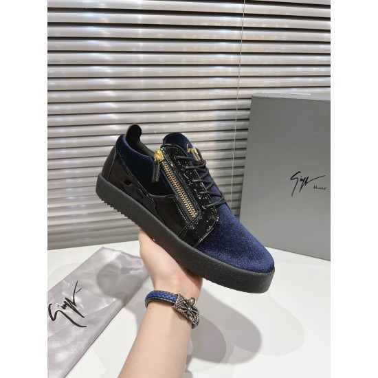CL Shoes Casual shoes
Top Quality CL Shoes Casual shoes
Top Quality