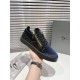 CL Shoes Casual shoes
Top Quality CL Shoes Casual shoes
Top Quality