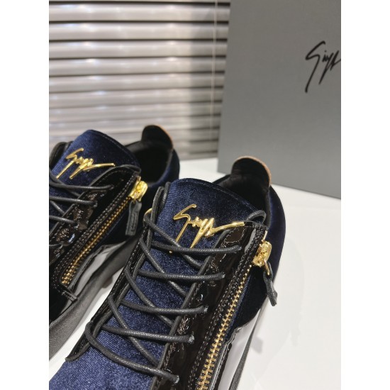 CL Shoes Casual shoes
Top Quality CL Shoes Casual shoes
Top Quality