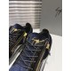 CL Shoes Casual shoes
Top Quality CL Shoes Casual shoes
Top Quality